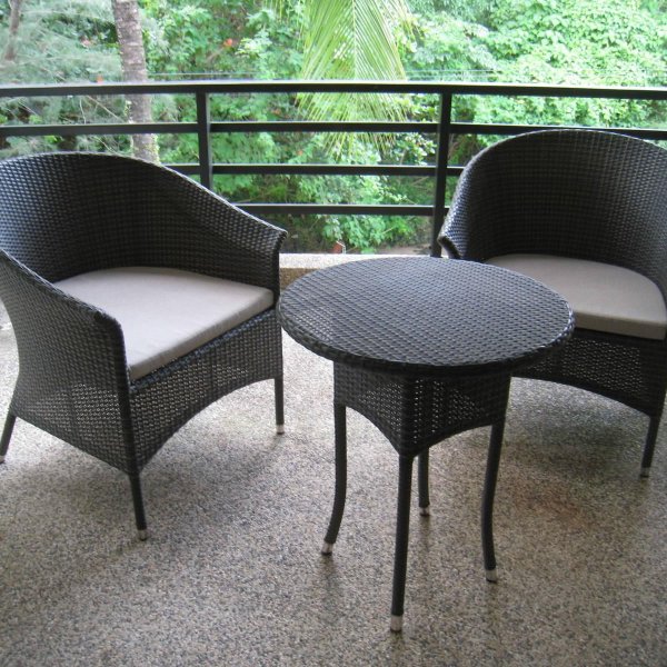 Property image - gallery 15