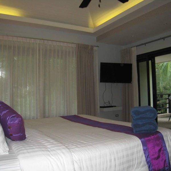 Property image - gallery 14