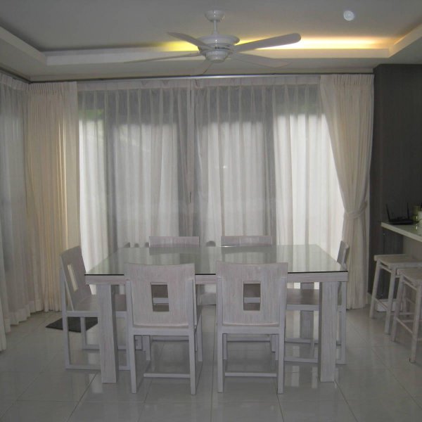 Property image - gallery 7