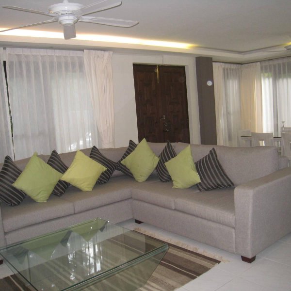 Property image - photo 5