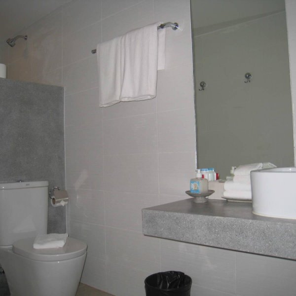 Property image - gallery 11