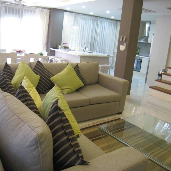 Property image - gallery 6