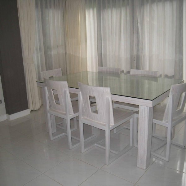 Property image - gallery 8