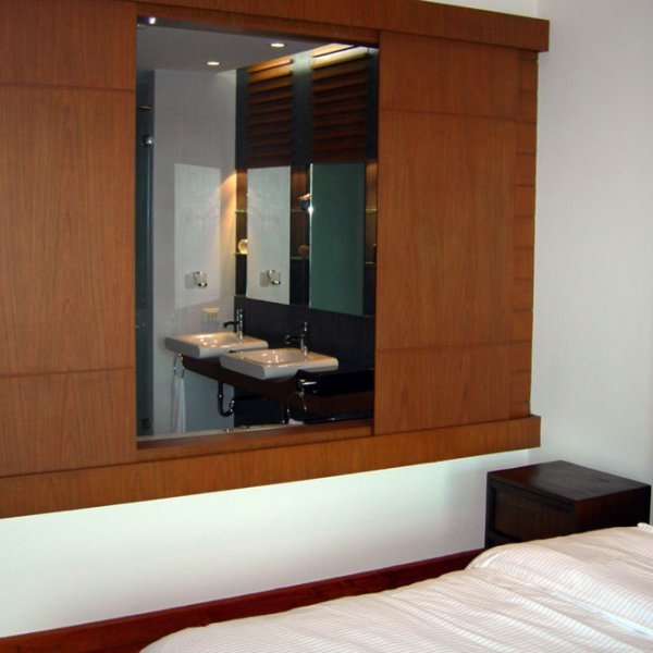 Property image - gallery 9