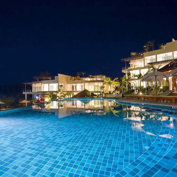 Property image - photo 2