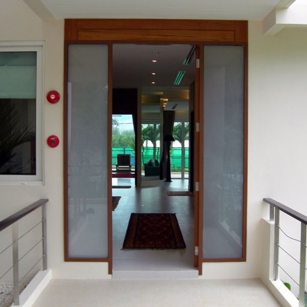 Property image - photo 5