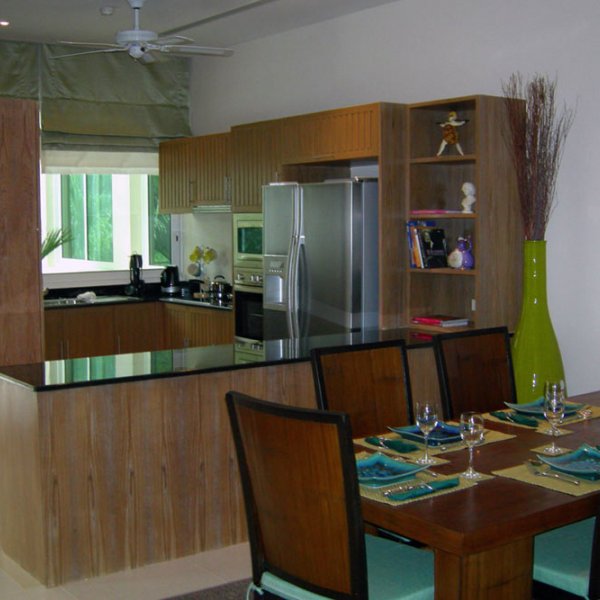 Property image - gallery 10