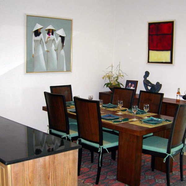 Property image - gallery 8