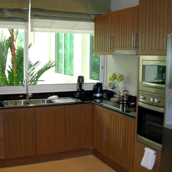 Property image - gallery 7