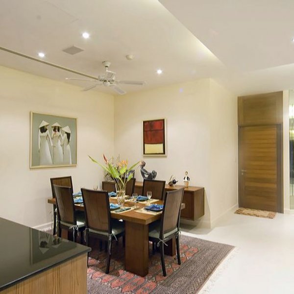 Property image - gallery 11
