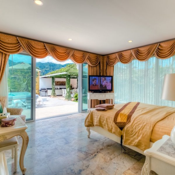 Property image - gallery 27