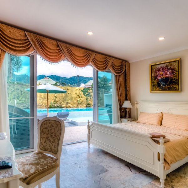 Property image - gallery 29