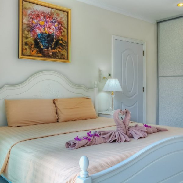 Property image - gallery 32