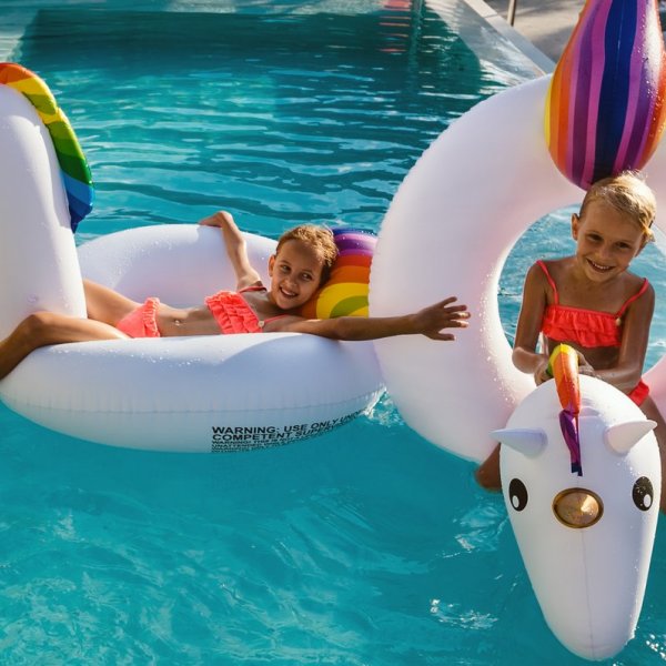 Property image - gallery 20