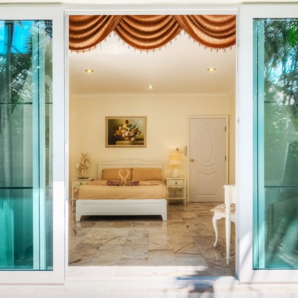 Property image - gallery 34