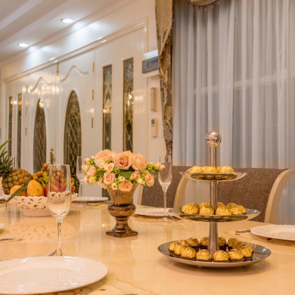 Property image - gallery 44