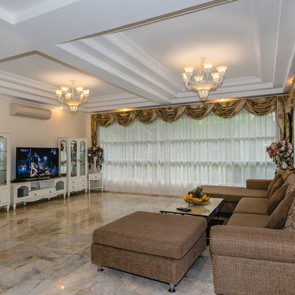 Property image - gallery 41