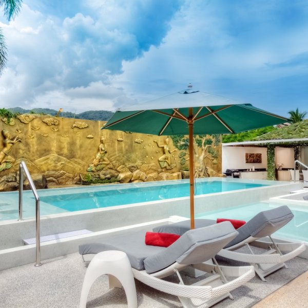 Property image - gallery 16