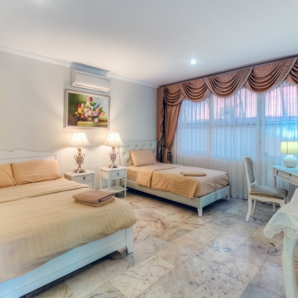 Property image - gallery 38