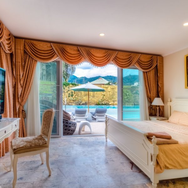 Property image - gallery 30