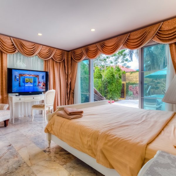 Property image - gallery 31