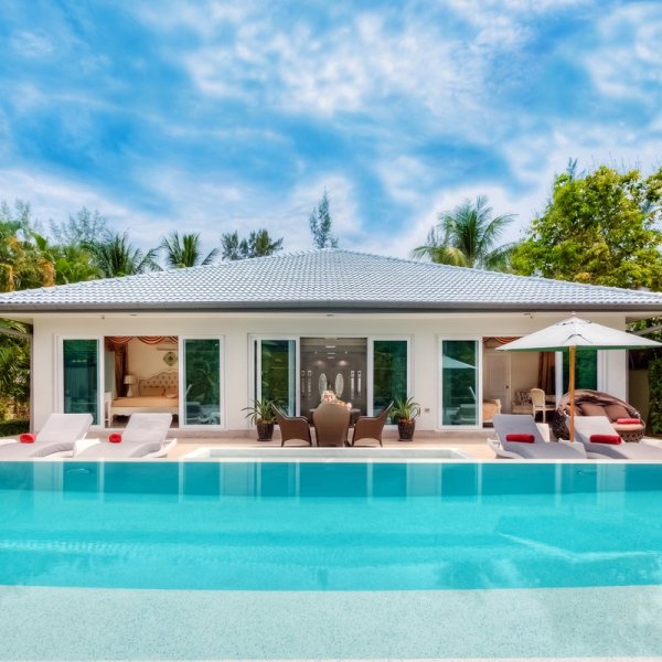 Property image - gallery 11