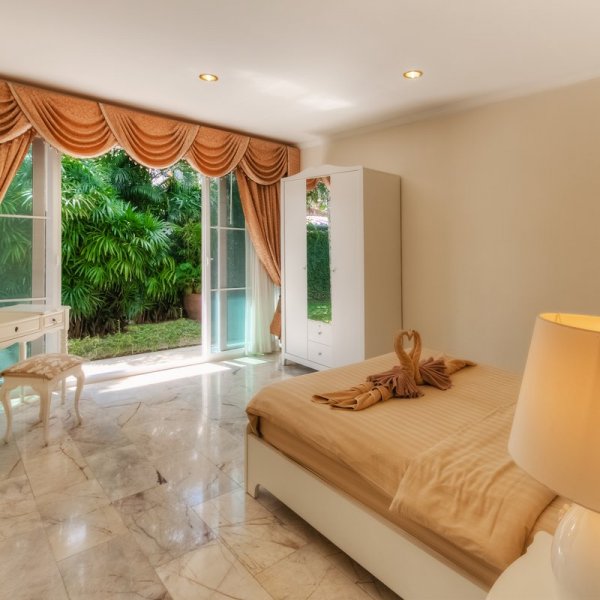 Property image - gallery 35