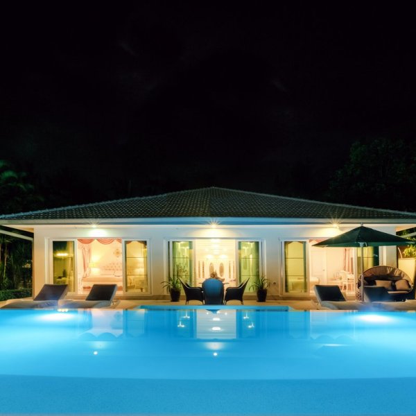 Property image - gallery 6