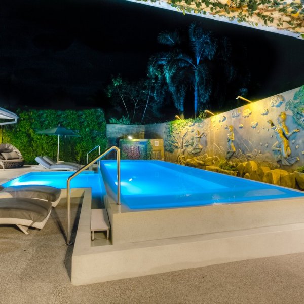 Property image - photo 5