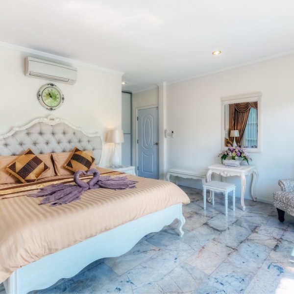 Property image - gallery 23