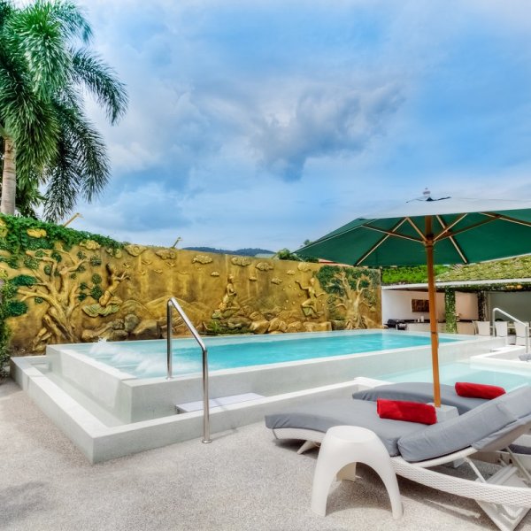 Property image - gallery 14