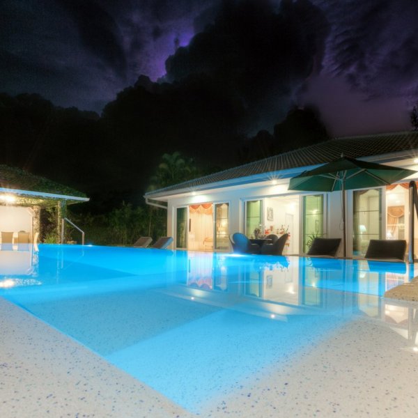 Property image - gallery 7