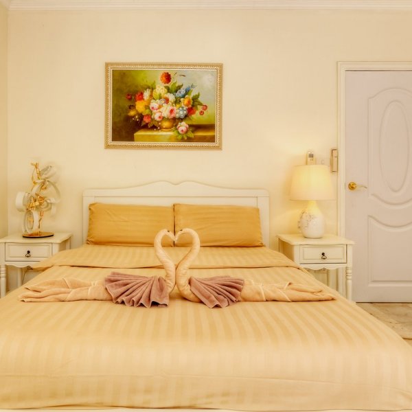 Property image - gallery 36