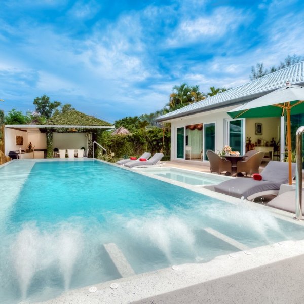 Property image - photo 2