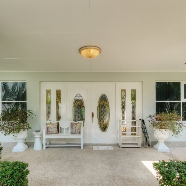 Property image - gallery 39