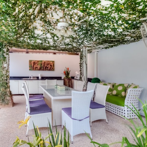 Property image - gallery 10