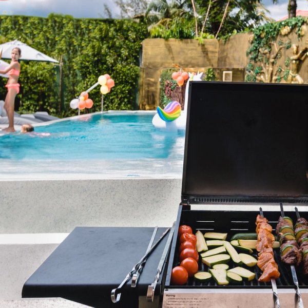 Property image - gallery 13