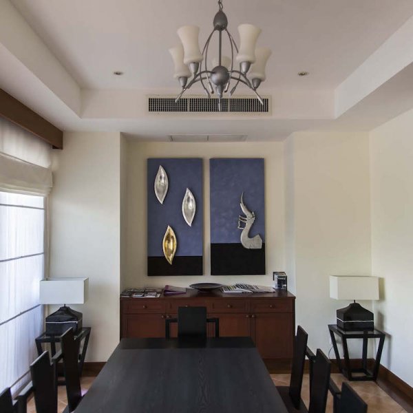 Property image - gallery 8