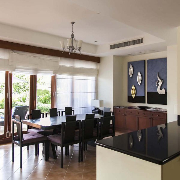 Property image - gallery 10