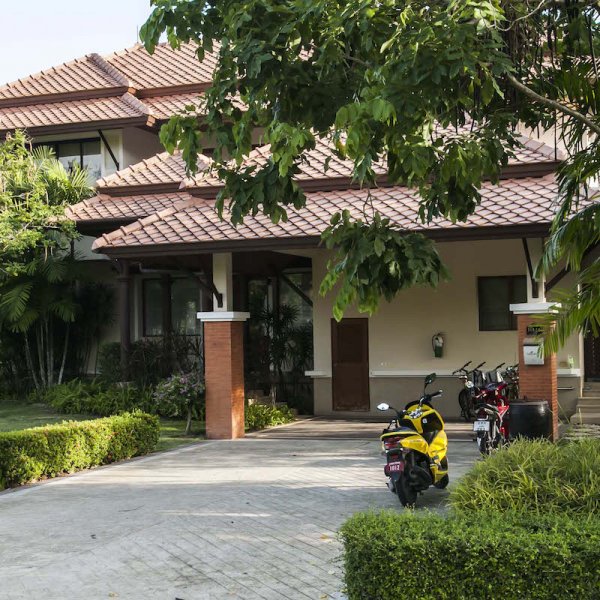 Property image - gallery 49