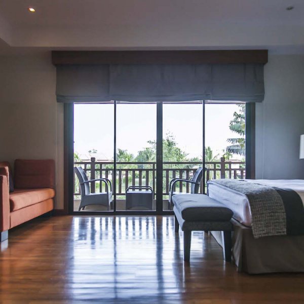 Property image - gallery 24