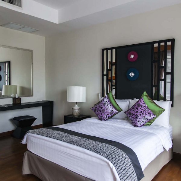 Property image - gallery 19