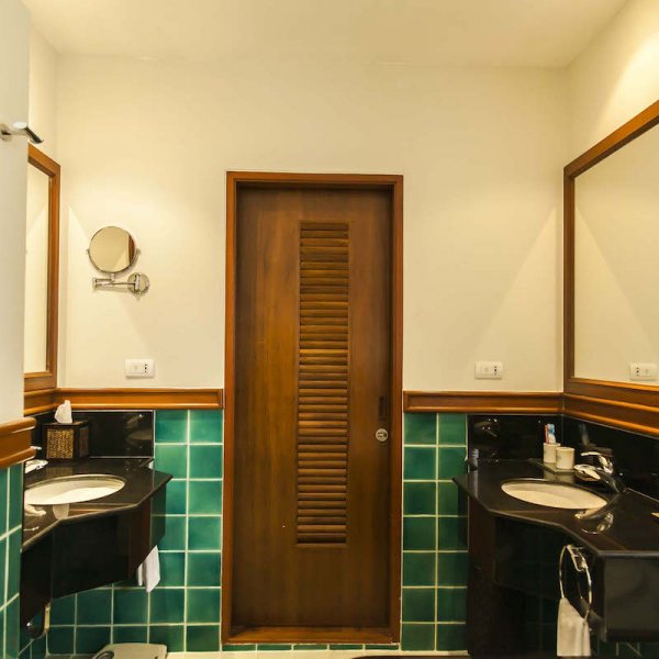 Property image - gallery 29