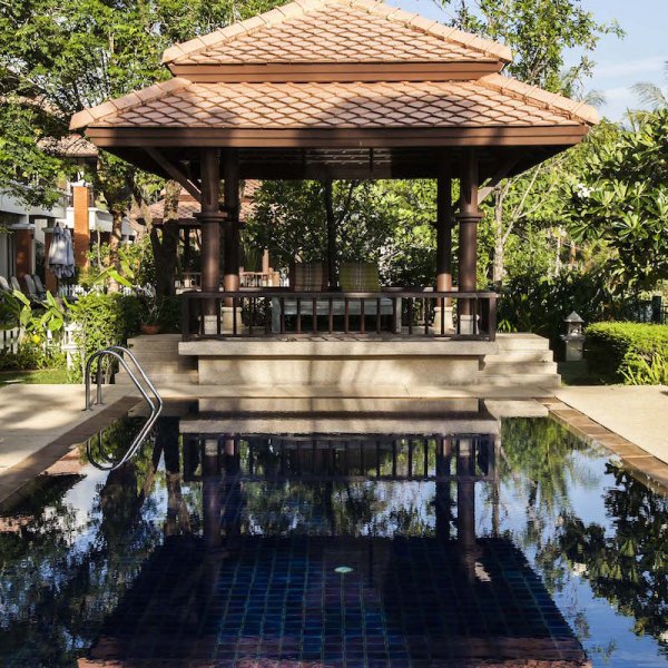 Property image - photo 5