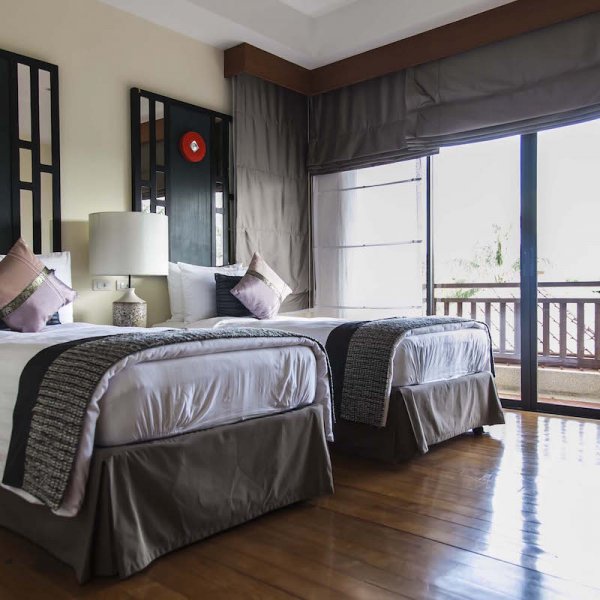 Property image - gallery 38