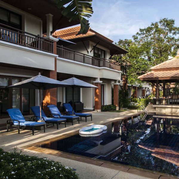 Property image - photo 2