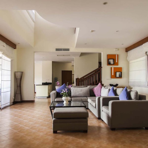 Property image - gallery 14