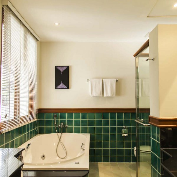 Property image - gallery 28