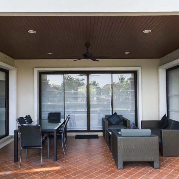 Property image - gallery 45