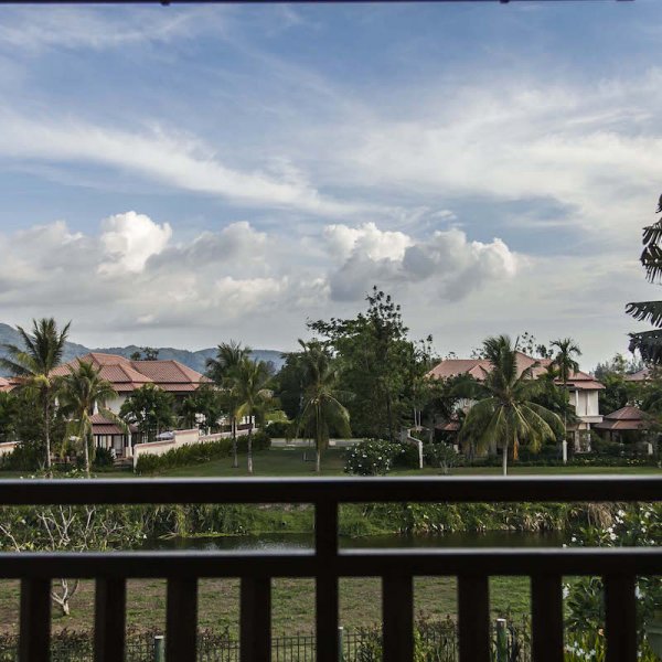 Property image - gallery 7